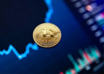 معاملات آپشن در بازار ارز دیجیتال – مزایا، ریسکها و اصطلاحات رایج