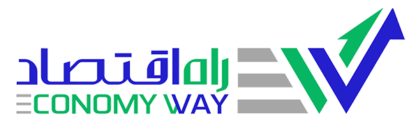 آکادمی راه اقتصاد